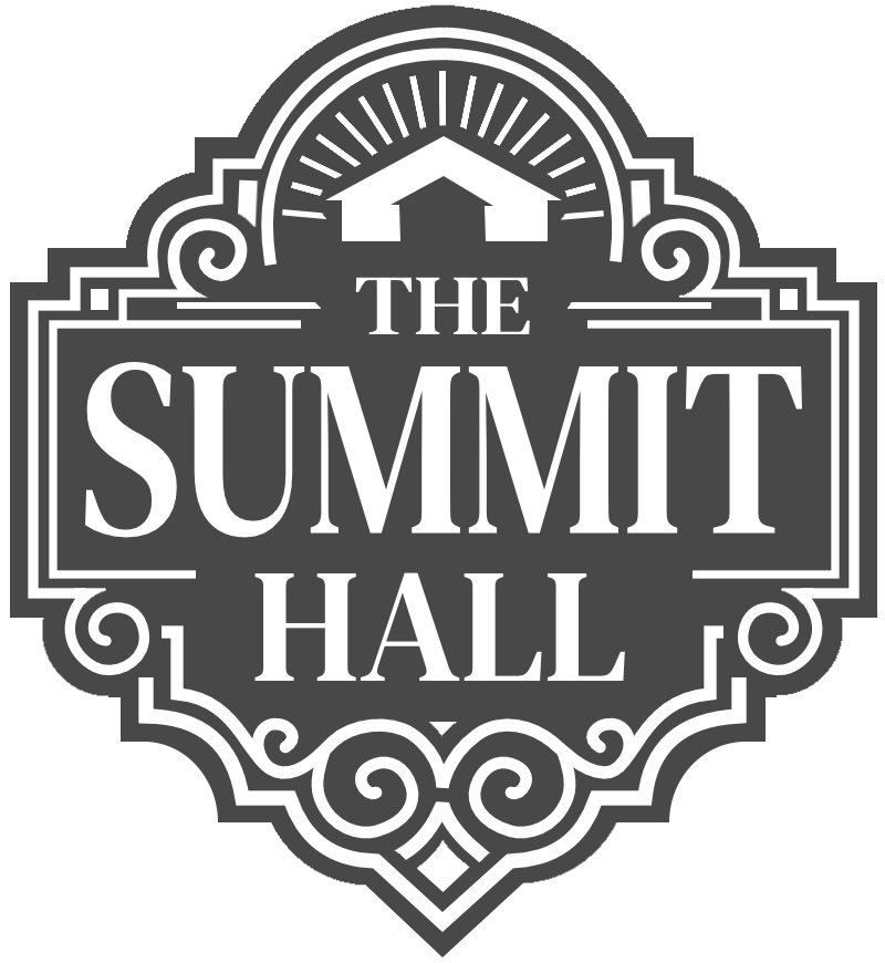 The Summit Hall